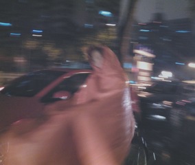 IMG_20171009_191753-01