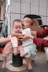 77F71073-A9FA-4B8B-B4EB-84F783F31B8A/L0/001