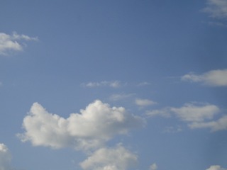 B9F01918-45F1-4A12-A38E-B451C24C165C/L0/001