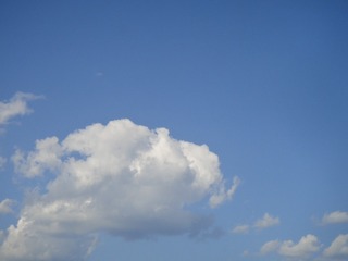 1D060D07-F3BE-49F8-B8CB-6FEE56E7D5F0/L0/001