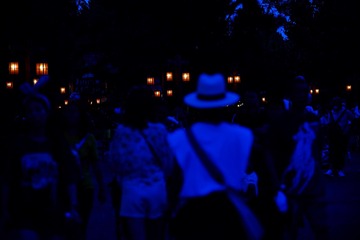 E66CD154-589E-4B26-8EF9-D41AE9A9C6B3/L0/001