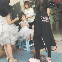 OriginalPhoto-528518350.913868