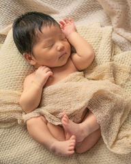IMG_0107-1-2