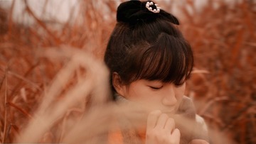 F4A7DC67-406B-4197-93F9-346E0E1C8A88/L0/001
