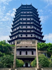 28173B47-D9B8-482D-B96E-2254602F38A4/L0/001