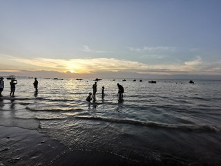 89AA9845-50D7-4605-8115-2EF4D961D2AD/L0/001