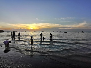 DD0776B8-14CB-441F-BFC4-9F6CD0517E7E/L0/001