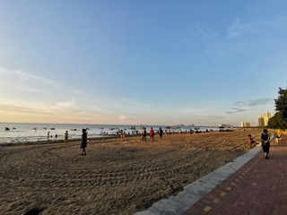 9552BD4C-AD83-4E7D-9998-E5B8D668F91D/L0/001