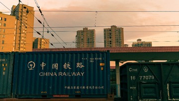 82EA356D-4EC4-4AD8-8946-1C528F55DAF7/L0/001