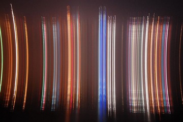DSC_9748-up.jpg
