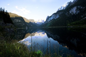 IMG_6486.jpg