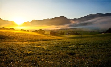IMG_6610.jpg