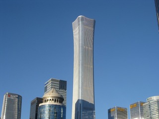 AC6CC227-31CD-45C4-8E2F-619237F68A01/L0/001
