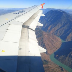 0A1EAF24-803F-4189-ADEA-45DEA1051124/L0/001