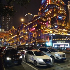 E75D0775-20E9-4225-AB1B-B562278C26EC/L0/001