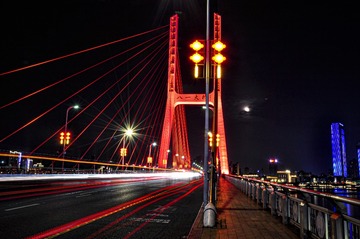 161488