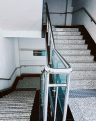 07EC2065-36EF-4E34-A58E-2994C5248734/L0/001