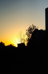 13B6CB44-51C9-4852-80B0-6CA49D2FC585/L0/001