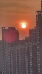 126C1525-06CD-4D44-8A6A-AB8800B9A302/L0/001