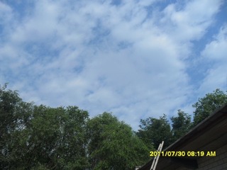 SAM_0326