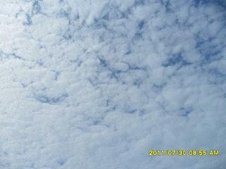 SAM_0341