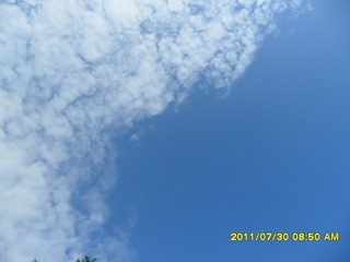 SAM_0332