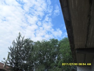 SAM_0340