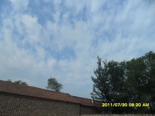 SAM_0327