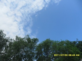 SAM_0330