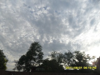 SAM_0552