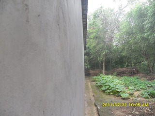 SAM_0441