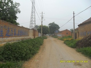 SAM_0627