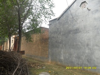 SAM_0453