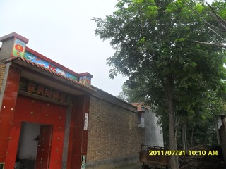 SAM_0458