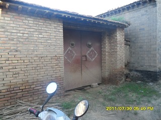 SAM_0434