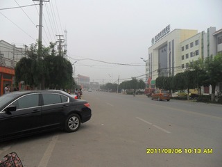SAM_0621