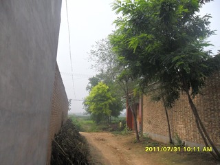 SAM_0459