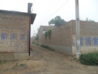 SAM_0693