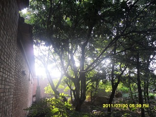 SAM_0430