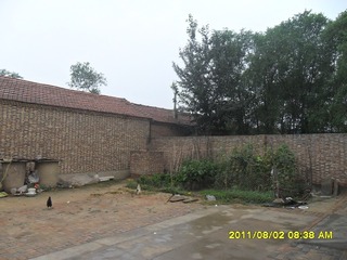SAM_0565