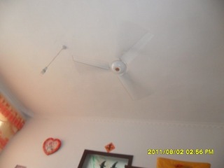 SAM_0575
