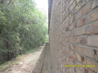 SAM_0452