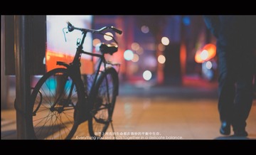 _DSC0892_