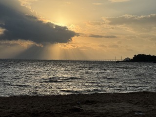50D37FB1-6E4E-4ED8-BFD6-F958FE605879/L0/001