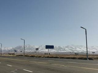 639708