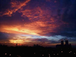 2012-05-19 19.05.12_副本.jpg