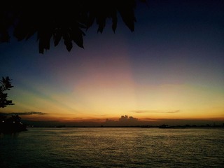 2012-07-02 19.33.48_副本.jpg