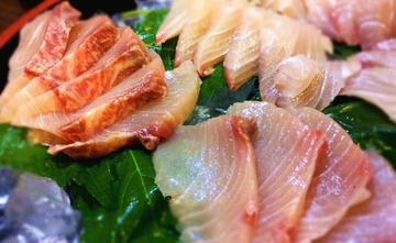 2012-07-20 20.52.15_副本.jpg