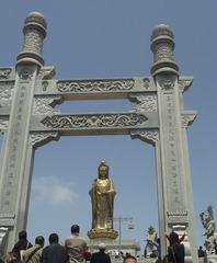 DSCF6002.JPG