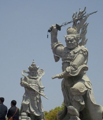 DSCF6003.JPG